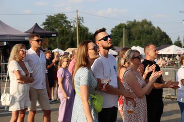Za nami sobotnia odsłona Dni Wielunia